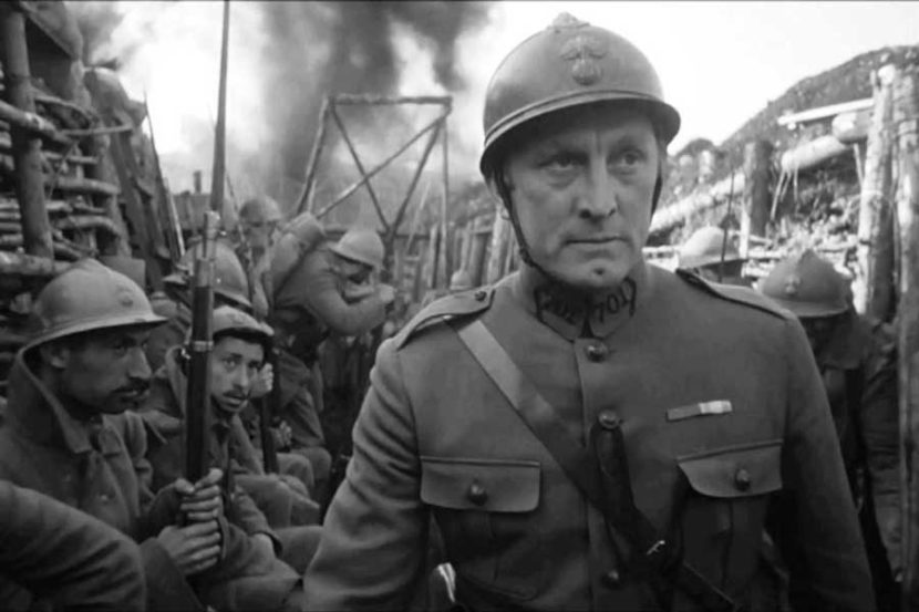 Il blog del colonello&nbsp;Dax